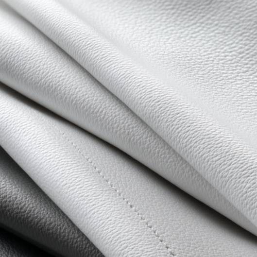 The LUXE Lash Pass - Annual